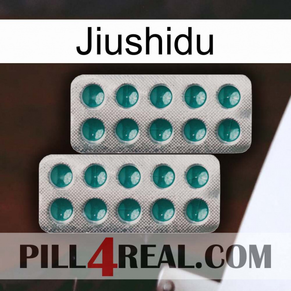 Jiushidu dapoxetine2.jpg